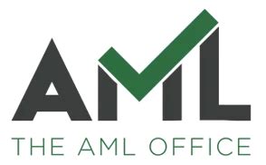 aml login.